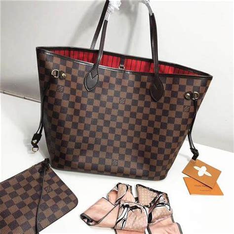 lv price malaysia|lv handbags price list malaysia.